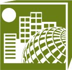 ЭлитСтрой (Воронеж)